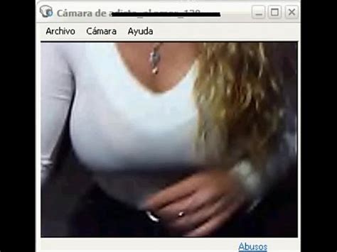 Argentina En Cam XVIDEOS