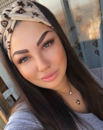 Angelica Big Tits OnlyFans Free Trial Photos Socials FansMetrics