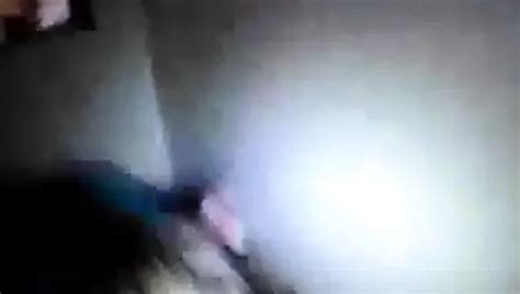 Free Amateur Gloryhole Wife Porn Videos Xhamster