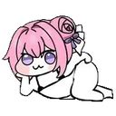 Bikini Emojis For Discord Slack