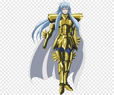 Pegasus Seiya Libra Dohko Saint Seiya The Sanctuary Leo Aiolia Saint