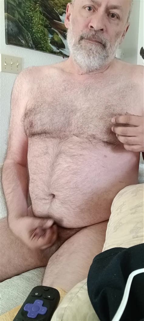 Blow Clouds Naked Up My Butt XXX Porn Video PervertTube