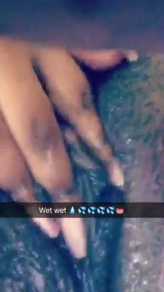 Toller Schwarzer BBW Kopf 2 XHamster