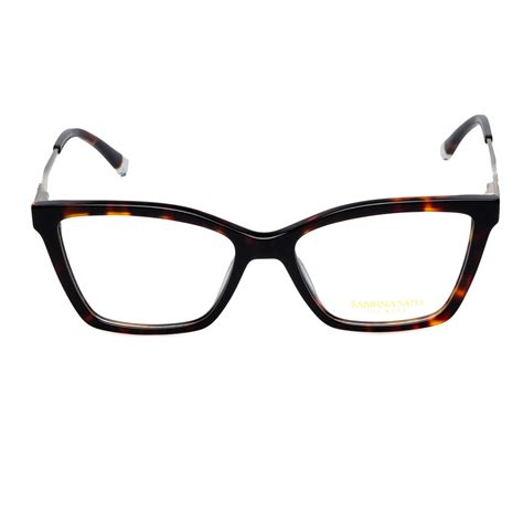 Óculos de grau Sabrina Sato SS897 C2- Original