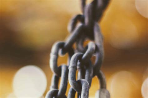 Trailer Safety-What You Need to Know for a Safe Haul | Four Winds Trailers