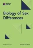 Home Page Biology Of Sex Differences