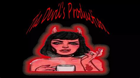 Inhuman Session Wild Version Filipina Asian Porn Xhamster