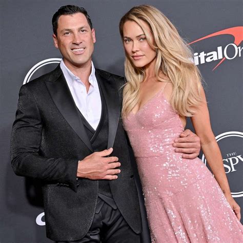 Peta Murgatroyd