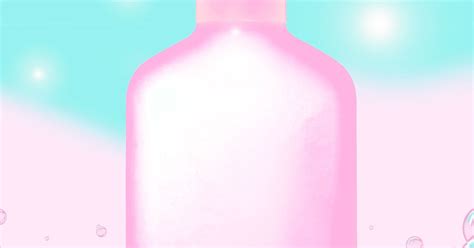 10 гелей для душа с вкусными ароматами | Flacon