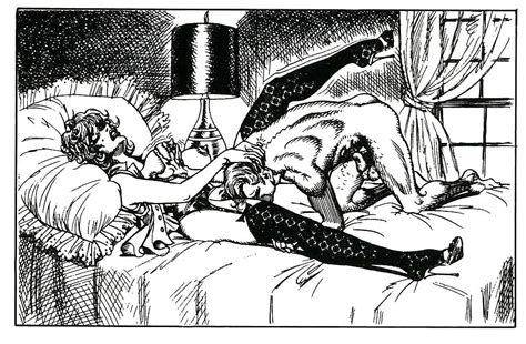 Art And Toons That Get Me Hard Porn Pictures XXX Photos Sex Images 170940 PICTOA