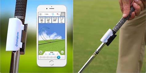 TESTERS WANTED! Swingbyte 2 with Virtual Coach | MyGolfSpy