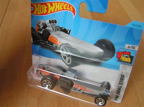 Hot Wheels P Case ROCKIN RAILER NEUHEiT