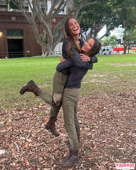 Ciri Aka Freya Allan Aka Freyaallan Nude Leaks Fapellas