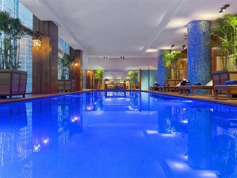 Hot Is De Luxo Em Lima Os Melhores Da Cidade