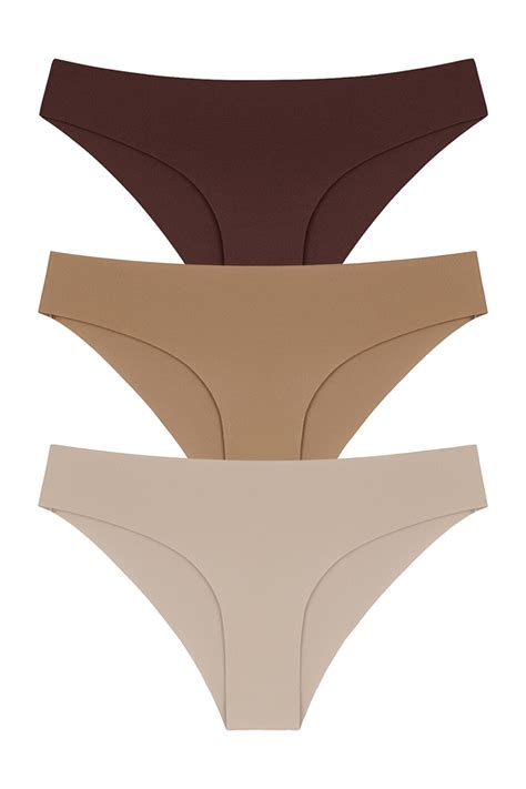 Cottonhill Lazer Kesim Kad N Bikini K Lot L Paket Fiyat Yorumlar Trendyol