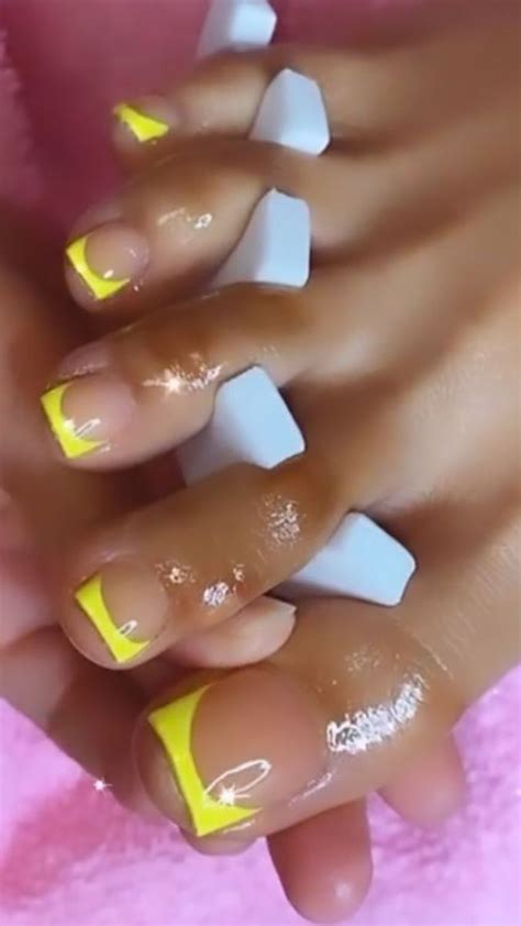 Pcs Nude Marble Press On Nails Coffin Mid Coffin Nails Etsy Artofit