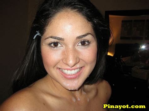 Face Hair Eyebrow Lip Forehead Nose Porn Pic