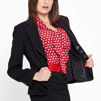 Horny Brunette Milf With Big Boobs Sucks Cock And Gets Fucked In A Bar 25 Photos