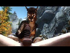 Skyrim Immersive Porn Episode 3 Xxx Mobile Porno Videos Movies IPornTV Net