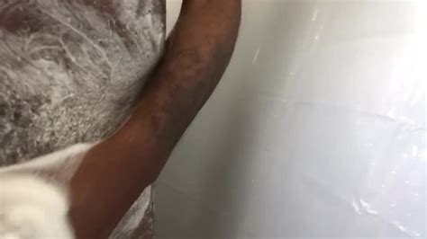 泡泡和大鸡巴 Pornhub Gay