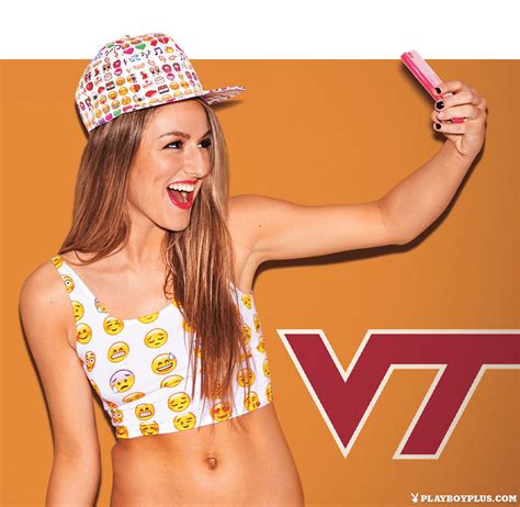 Girls Of The Acc Nude Photo Album Intporn Forums