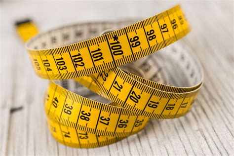 What Are The Different Types Of Tape Measures? | EzyGrind