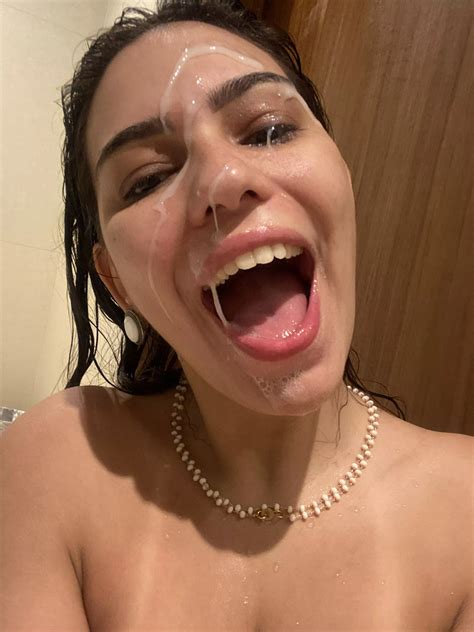 I Love It So Much Nudes FacialFun NUDE PICS ORG