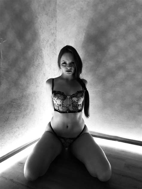 Redhead Nude Pics Xhamster