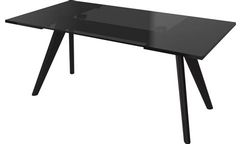 The meaning and symbolism of the word - «Table»