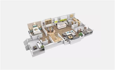 How To Find My Home S Floor Plan Storables