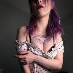 New Annie Cunnings S Porn Videos 2025 Pornhub