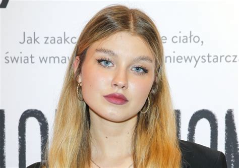 Aleksandra Helis wspomina udział w Top Model Uczestniczka show pokazała kadry w bikini FOTO