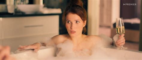 Nude Video Celebs TV Show Sestrukha