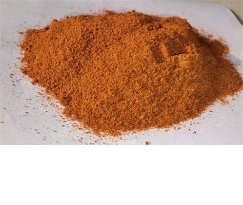 Sambar Masala Powder At Rs 120 Kg Sambar Masala In New Delhi ID