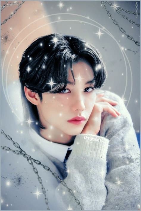 felix wallpaper felix wallpaper