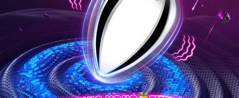 Amazon Yolodit Small Size Butt Plug Womens Sex Toys With App Remote Control Vibrator