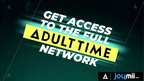 奥様の官能マッサージ Search XVIDEOS