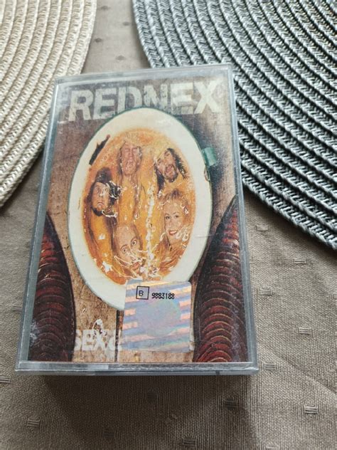 Rednex Sex Violins Warszawa Kup Teraz Na Allegro Lokalnie