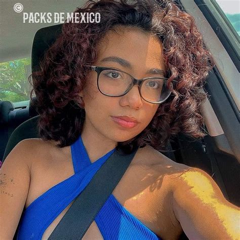 Gelmy Cristina M Rida Yucat N Sabrosa Putita Mostrando Sus Ricas Tetas Y Sabrosa Vagina