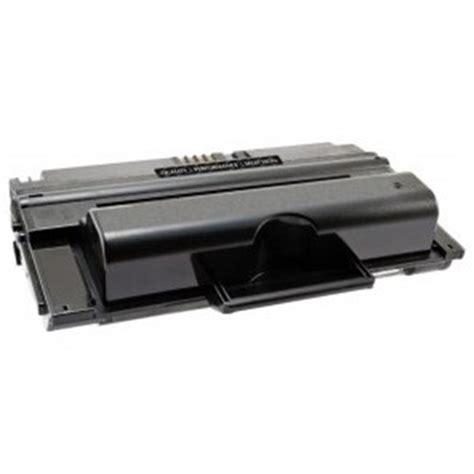 Toner Nero ML D3050B Samsung ML 3050 3051N 3051 ND TONER LASER