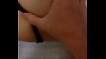 Golpeando El Culo De Mi Ex Japa XVIDEOS