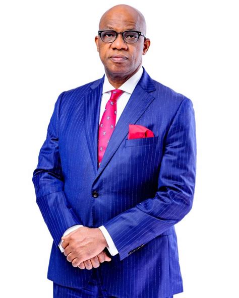 Apcs Dapo Abiodun Declared Winner Of Ogun Guber Election Bellanaija