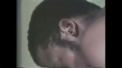 Vintage Interracial Fuck 5 Xxx Mobile Porno Videos Movies IPornTV Net
