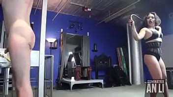 Esclavo Desnudo Ballgagged Es Retenido Quemado Y Azotado Por Domme 3 XVIDEOS