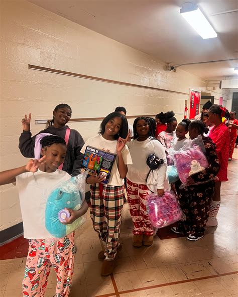Samuel Gompers School Gomperscares • Instagram Photos And Videos