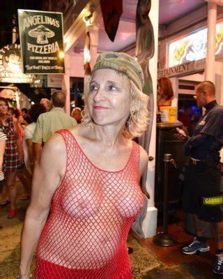 See Through In Jeans 33 Porn Pictures XXX Photos Sex Images 3809194 PICTOA