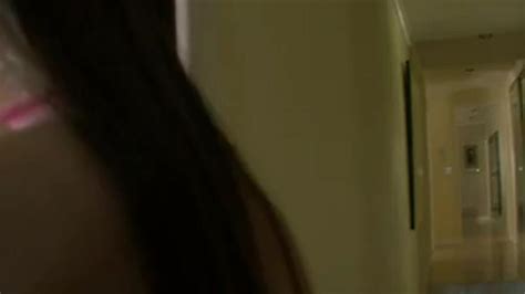 Sasha Gray All Sex Hd Porn Videos