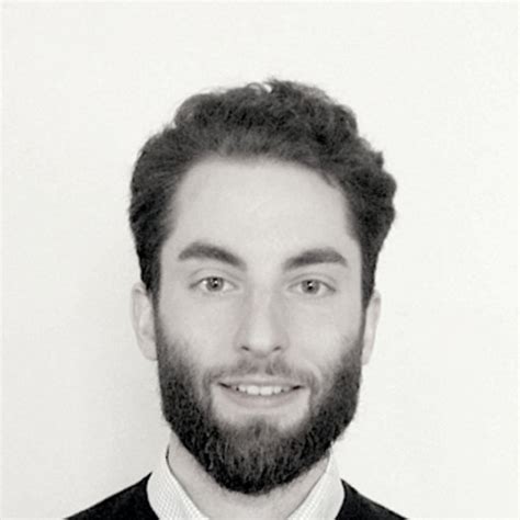 leander diener university  zurich zurich uzh ibme