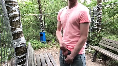 Free Cruising Cumshots Gay Porn Videos XHamster