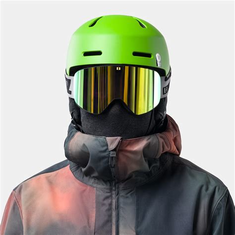 Шлем водный KYOTO HAMBURI HELMET | GS SPORT GROUP